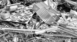 aluminium-scrap-buyer