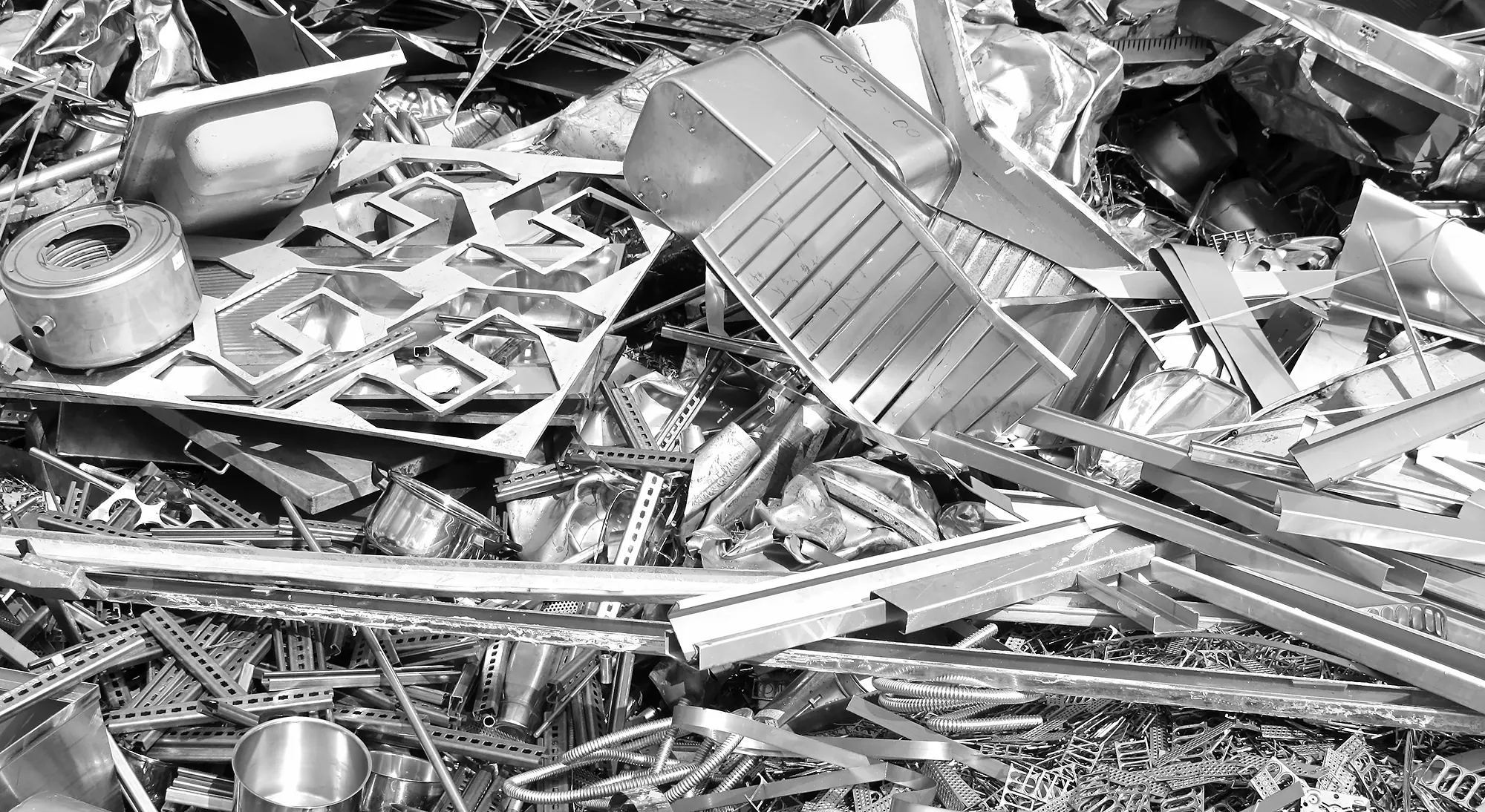 aluminium-scrap-buyer