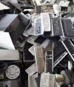 Computer Scrap Buyers in Hyderabad: Maximizing Value and Sustainability