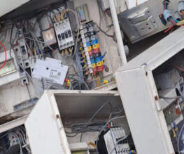 {{brizy_dc_image_alt imageSrc=