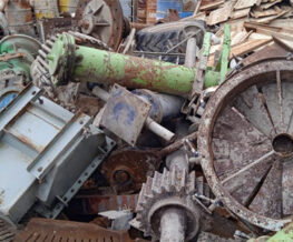 {{brizy_dc_image_alt imageSrc=